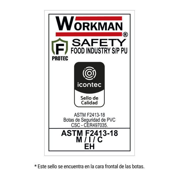 Bota_Croydon_Workman_Safety_Food_Ind._SPPU_Blanca_Calzaunico 7