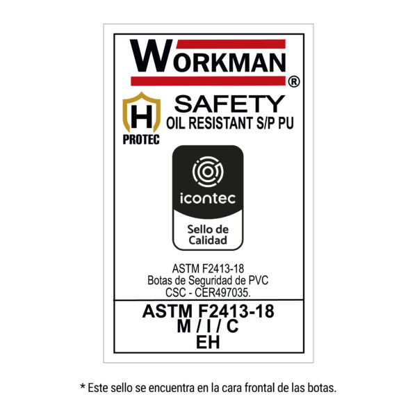 Bota_Croydon_Workman_Safety_Oil_Resistant_SP_PU_Calzaunico_7