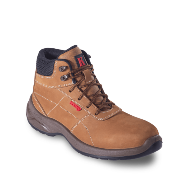 Bota Kondor Sport 526409