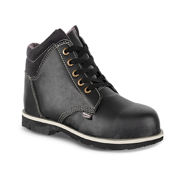 Bota Croydon 202 workman