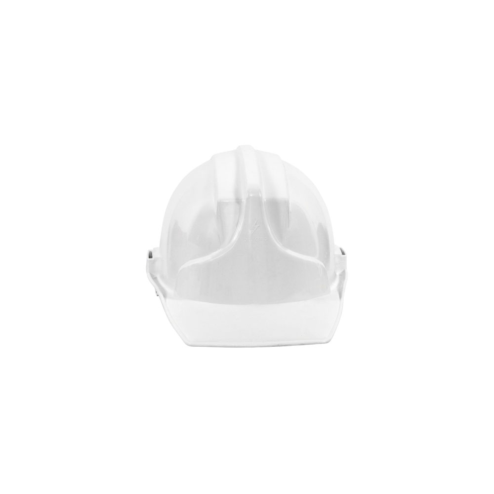 Casco Economico Ferreseg Con Rache 702-51-3 - Imagen 2