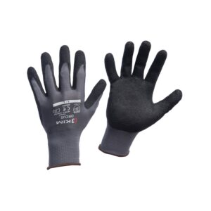 Guantes Orcus Poliester