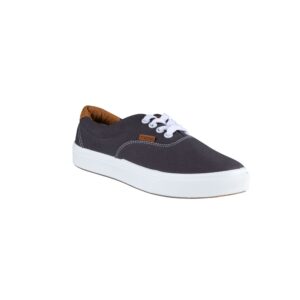 Vans Venus Zen Cordon