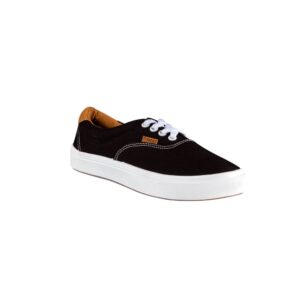 Vans Venus Zen Cordon