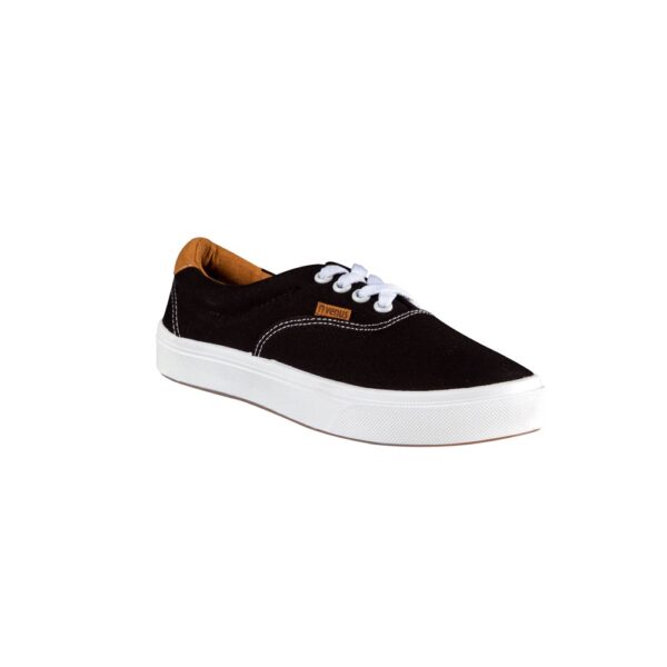 Vans Venus Zen Cordon