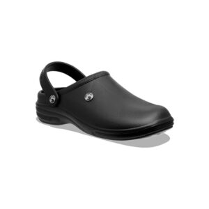 Zapato Dotacion Evacol 0114 