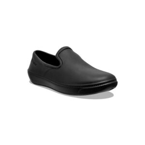 Zapato Dotacion Evacol 0157 