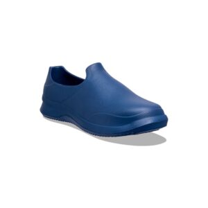 Zapato Dotacion Evacol 0175 