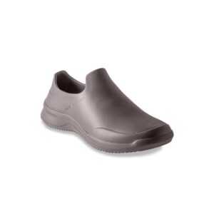 Zapato Dotacion Evacol 0175 