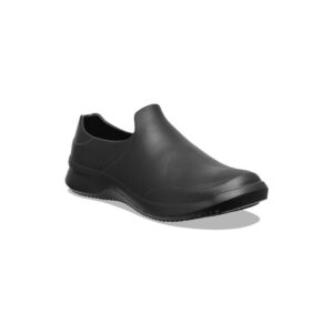 Zapato Dotacion Evacol 0175 