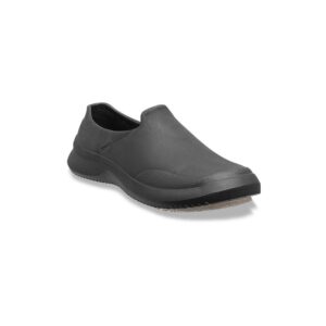 Zapato Dotacion Evacol 0175-002 