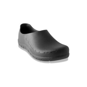 Zapato Dotacion Evacol 0178 