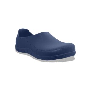 Zapato Dotacion Evacol 0178 