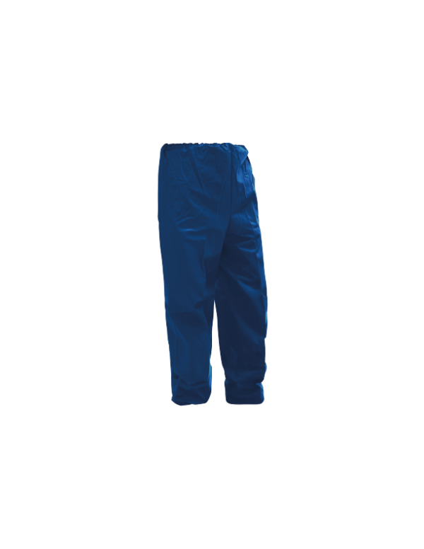 REF 401 Pantalon Oversize